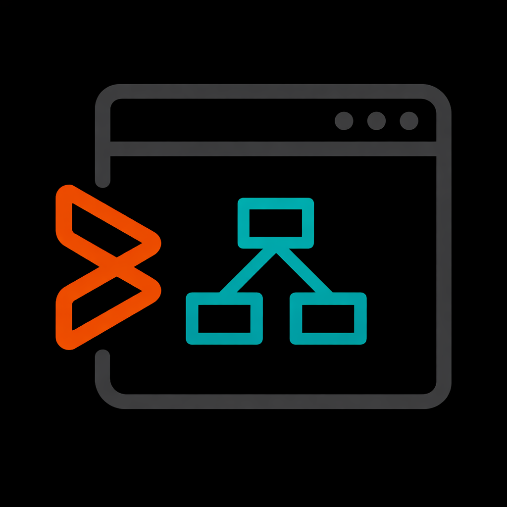 Control-M Workbench Manager